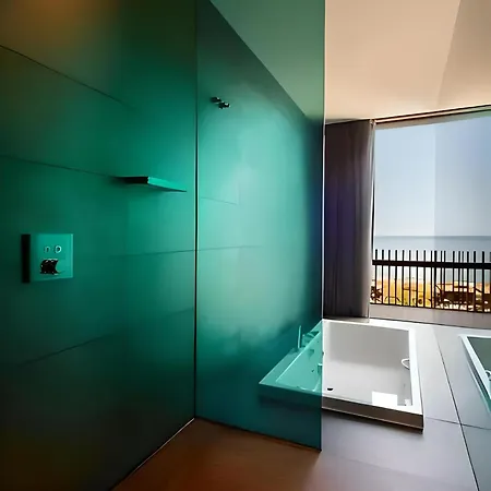 The Maxim 2025 Hotel 5*