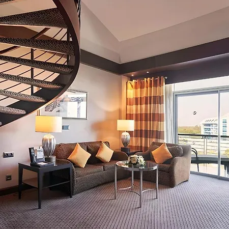 The Maxim 2025 Hotel Kemer