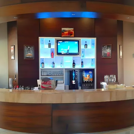 The Maxim 2025 Hotel